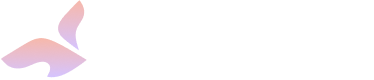 Team Offsite planen: Locations, Agenda & Vorlagen | MyOffsite